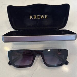 KREWE Sunglasses